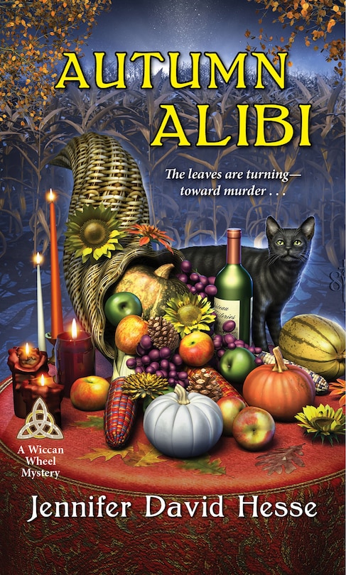 Front cover_Autumn Alibi