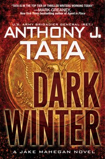 Front cover_Dark Winter
