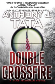 Front cover_Double Crossfire
