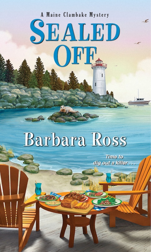 Front cover_Sealed Off