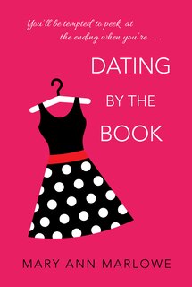 Front cover_Dating By The Book