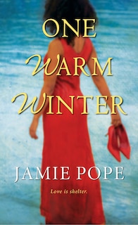 Front cover_One Warm Winter