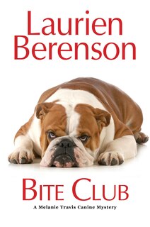 Front cover_Bite Club