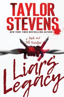 Couverture_Liars' Legacy