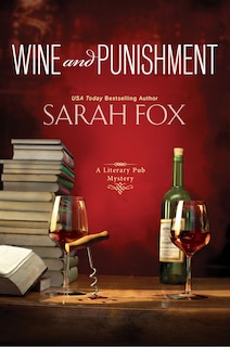 Couverture_Wine And Punishment