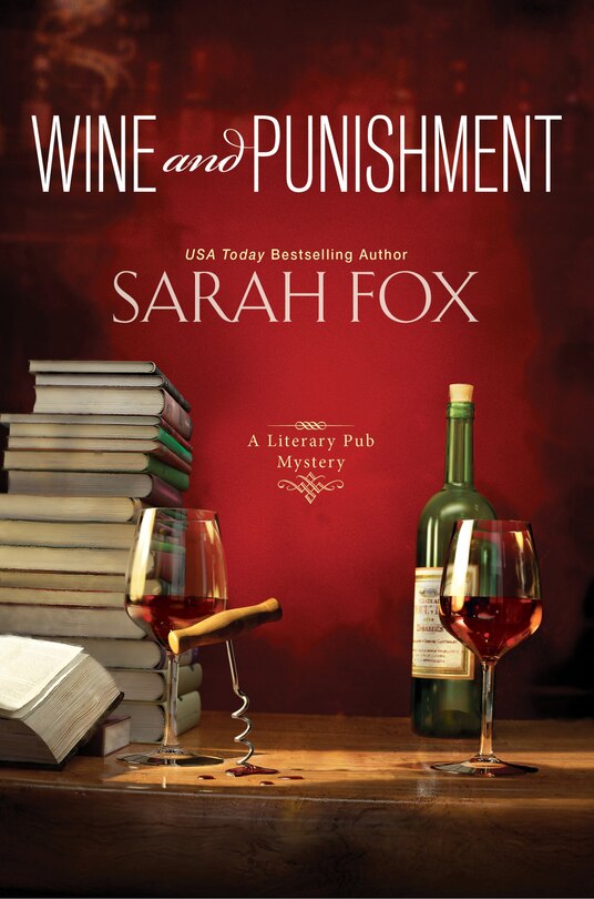 Couverture_Wine And Punishment