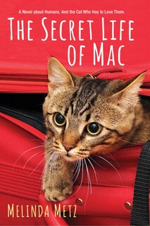 Couverture_The Secret Life Of Mac