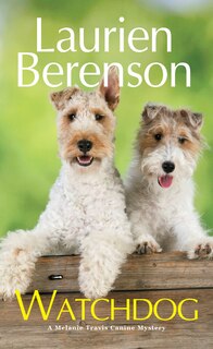 Front cover_Watchdog