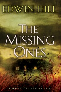 Couverture_The Missing Ones