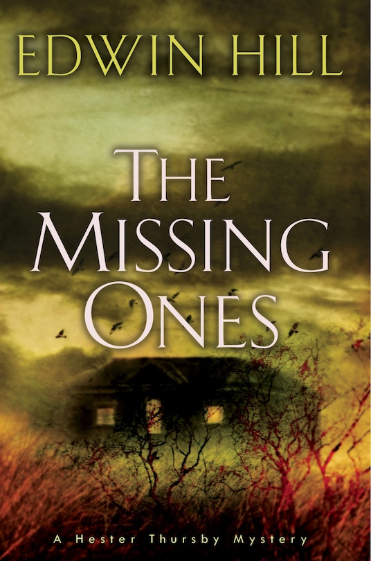 Couverture_The Missing Ones
