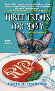 Front cover_Three Treats Too Many