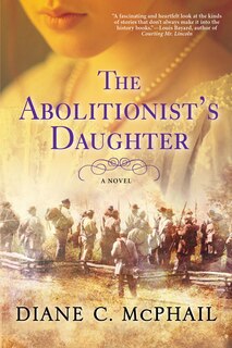 Couverture_The Abolitionist's Daughter