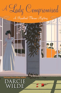 Couverture_A Lady Compromised