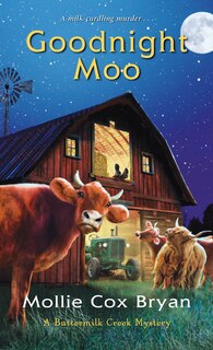 Front cover_Goodnight Moo