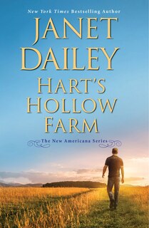 Front cover_Hart's Hollow Farm