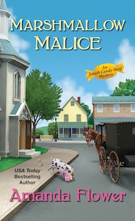 Front cover_Marshmallow Malice