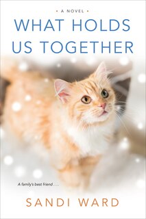 Couverture_What Holds Us Together