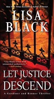 Couverture_Let Justice Descend