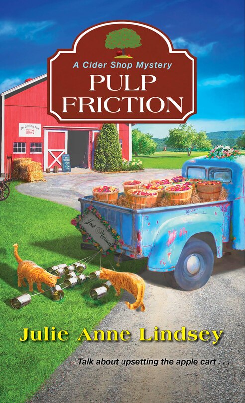 Front cover_Pulp Friction