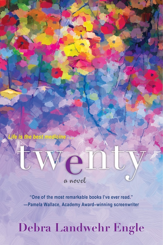 Front cover_Twenty