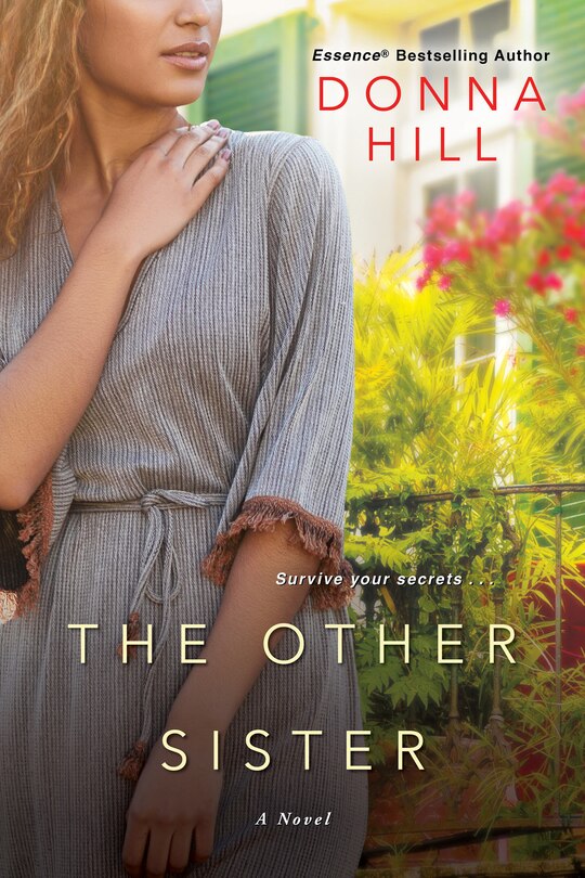 Couverture_The Other Sister