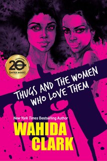 Front cover_Thugs And The Women Who Love Them