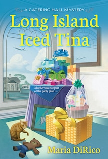 Front cover_Long Island Iced Tina