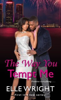 Couverture_The Way You Tempt Me