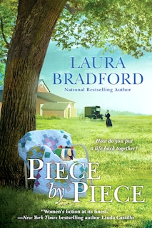 Front cover_Piece By Piece