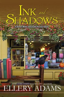 Front cover_Ink and Shadows