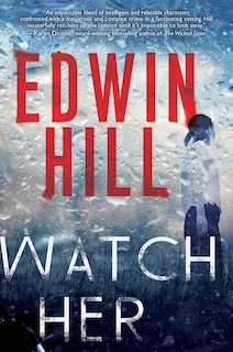 Front cover_Watch Her