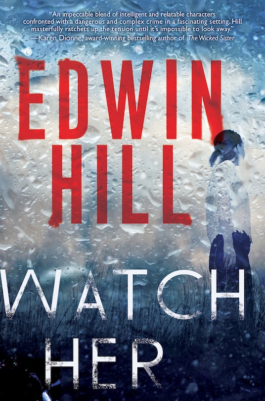 Front cover_Watch Her