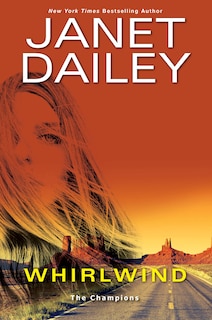 Front cover_Whirlwind