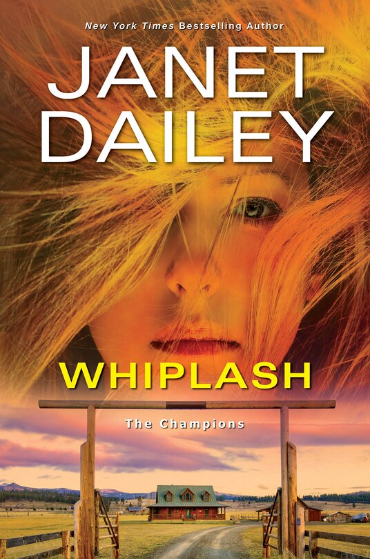Couverture_Whiplash