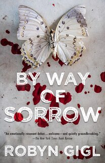 Front cover_By Way Of Sorrow