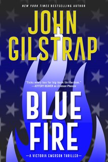 Front cover_Blue Fire