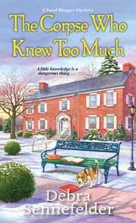 Couverture_The Corpse Who Knew Too Much