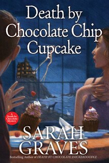 Couverture_Death By Chocolate Chip Cupcake