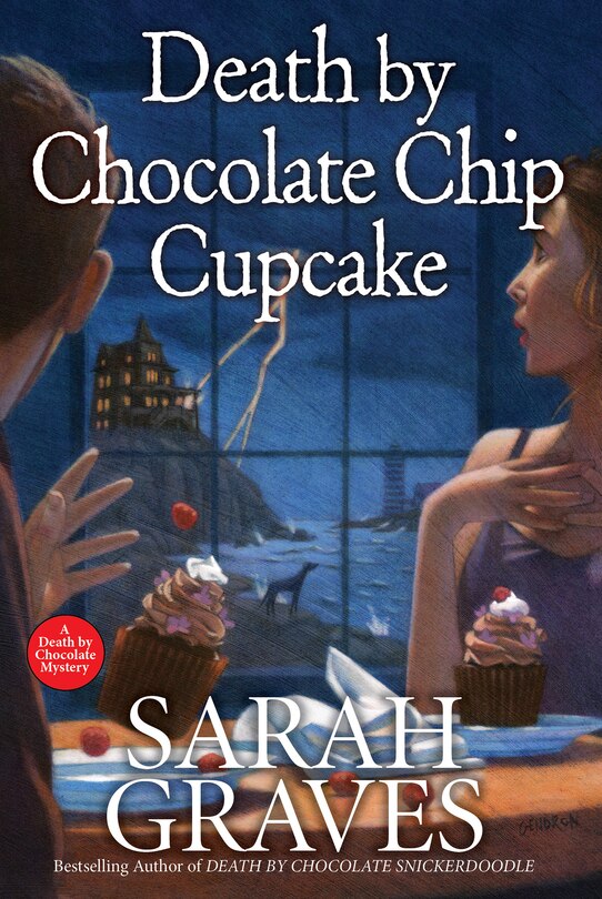 Couverture_Death By Chocolate Chip Cupcake