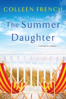 Couverture_SUMMER DAUGHTER