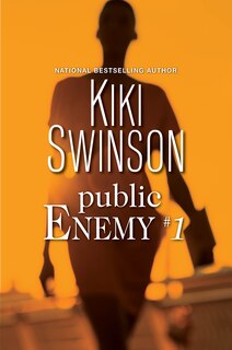 Couverture_Public Enemy #1