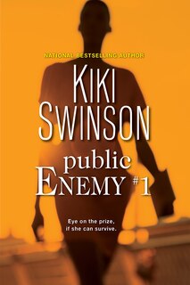 Couverture_Public Enemy #1
