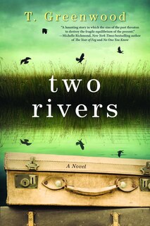 Front cover_Two Rivers