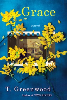 Front cover_Grace