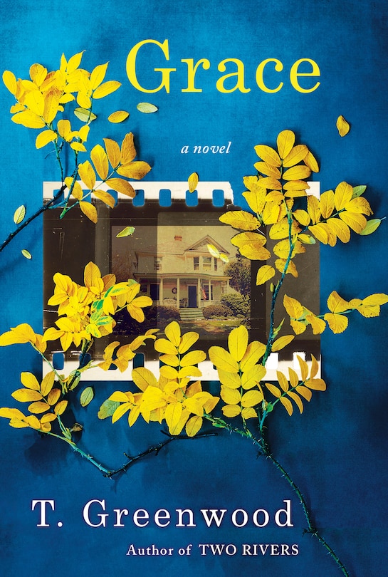 Front cover_Grace