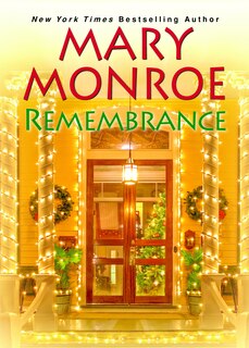 Front cover_Remembrance