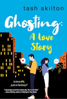 Couverture_Ghosting