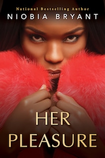Front cover_Her Pleasure