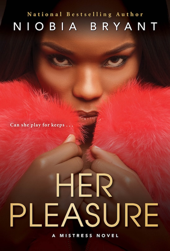 Couverture_Her Pleasure