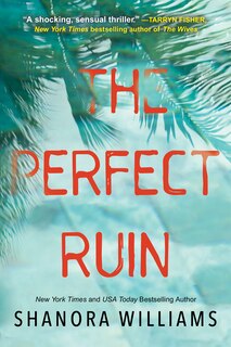 Couverture_PERFECT RUIN